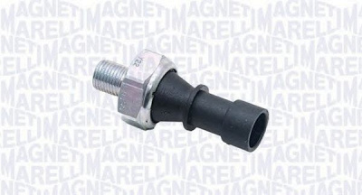 MAGNETI MARELLI 510050010300 -  Датчик давления масла